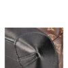 LOUIS VUITTON Solar Ray Steamer PM Bag MNG | Luna Bags - Image 10