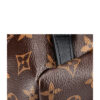LOUIS VUITTON Palm Springs PM Canvas MNG | Luna Bags - Image 10