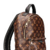LOUIS VUITTON Palm Springs PM Canvas MNG | Luna Bags - Image 2