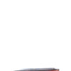 LOUIS VUITTON Sarah Wallet Trunks and Locks MNG | Luna Bags - Image 3