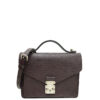 Louis Vuitton Quetsche Monceau BB Bag | Luna Bags - Image 13