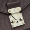 Louis Vuitton Quetsche Monceau BB Bag | Luna Bags - Image 7