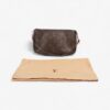 Louis Vuitton Pochette Accessoires Monogram Coated Canvas | Luna Bags - Image 10