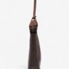 Louis Vuitton Pochette Accessoires Monogram Coated Canvas | Luna Bags - Image 2