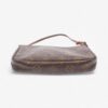 Louis Vuitton Pochette Accessoires Monogram Coated Canvas | Luna Bags - Image 6