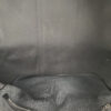 Louis Vuitton Eclipse Monogram Keepall Bandouliere 55 Bag | Luna Bags - Image 10