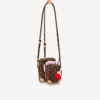 Louis Vuitton Set Paname Game On M57450 | Luna Bags - Image 3