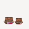 Louis Vuitton Set Paname Game On M57450 | Luna Bags - Image 5