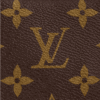 Louis Vuitton Set Paname Game On M57450 | Luna Bags - Image 7