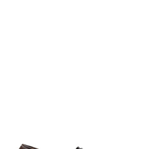 LOUIS VUITTON Gloria Flats MNG | Luna Bags