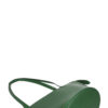 LOUIS VUITTON Saint Jacques Bag | Luna Bags - Image 5