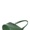 LOUIS VUITTON Saint Jacques Bag | Luna Bags - Image 6