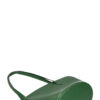 LOUIS VUITTON Saint Jacques Bag | Luna Bags - Image 8
