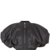 LOUIS VUITTON Short Sleeved Jacket | Luna Bags - Image 5