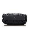 Gucci Abbey D-Ring Leather Handbag | Luna Bags - Image 5