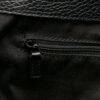 Gucci Abbey D-Ring Leather Handbag | Luna Bags - Image 9