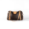 Louis Vuitton Shoulder Bag Monogram | Luna Bags - Image 2