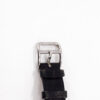 Hermes H Watch 21 mm Noir | Luna Bags - Image 3