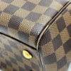 LOUIS VUITTON Shoulder Bag N51997 Damier canvas Brown Damier Trevi PM Women Used | Luna Bags - Image 5