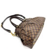 LOUIS VUITTON Shoulder Bag N51997 Damier canvas Brown Damier Trevi PM Women Used | Luna Bags - Image 8