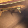 LOUIS VUITTON Shoulder Bag N99037 Damier canvas Brown Damier Columbine | Luna Bags - Image 15