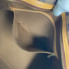 LOUIS VUITTON Shoulder Bag N99037 Damier canvas Brown Damier Columbine | Luna Bags - Image 16