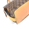 LOUIS VUITTON Shoulder Bag N99037 Damier canvas Brown Damier Columbine | Luna Bags - Image 5
