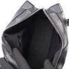 Louis Vuitton Soft Trunk Damier Graphite Coated Canvas | Luna Bags - Image 8
