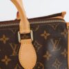 Louis Vuitton Popincourt Rectangular Monogram Bag | Luna Bags - Image 13