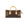 Louis Vuitton Popincourt Rectangular Monogram Bag | Luna Bags - Image 17