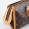 Louis Vuitton Popincourt Rectangular Monogram Bag | Luna Bags - Image 12