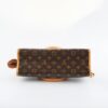 Louis Vuitton Popincourt Rectangular Monogram Bag | Luna Bags - Image 3