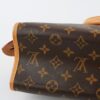 Louis Vuitton Popincourt Rectangular Monogram Bag | Luna Bags - Image 16