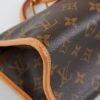Louis Vuitton Popincourt Rectangular Monogram Bag | Luna Bags - Image 14