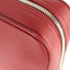 LOUIS VUITTON Porte-Documents Voyage PM Taurillon Leather Briefcase Bag | Luna Bags - Image 9