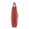 LOUIS VUITTON Porte-Documents Voyage PM Taurillon Leather Briefcase Bag | Luna Bags - Image 2