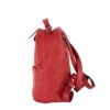 LOUIS VUITTON Sorbonne Monogram Empreinte Leather Backpack | Luna Bags - Image 3