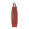 LOUIS VUITTON Porte-Documents Voyage PM Taurillon Leather Briefcase Bag | Luna Bags - Image 3