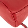 LOUIS VUITTON Sorbonne Monogram Empreinte Leather Backpack | Luna Bags - Image 5