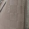 LOUIS VUITTON Porte-Documents Jour NM Damier Infini Leather Briefcase Bag | Luna Bags - Image 5