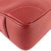 LOUIS VUITTON Porte-Documents Voyage PM Taurillon Leather Briefcase Bag | Luna Bags - Image 6