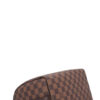 LOUIS VUITTON Speedy 25 Bandoulière Damier Ebene | Luna Bags - Image 7