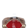 LOUIS VUITTON Speedy 25 Bandoulière Damier Ebene | Luna Bags - Image 11