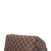 LOUIS VUITTON Speedy 25 Bandoulière Damier Ebene | Luna Bags - Image 8