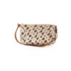 Louis Vuitton Pochette Accessory Damier Azur | Luna Bags - Image 10