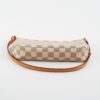 Louis Vuitton Pochette Accessory Damier Azur | Luna Bags - Image 3