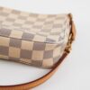 Louis Vuitton Pochette Accessory Damier Azur | Luna Bags - Image 9