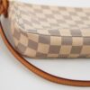 Louis Vuitton Pochette Accessory Damier Azur | Luna Bags - Image 7