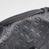 Louis Vuitton Pochette Metis Nior | Luna Bags - Image 12