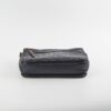 Louis Vuitton Pochette Metis Nior | Luna Bags - Image 3